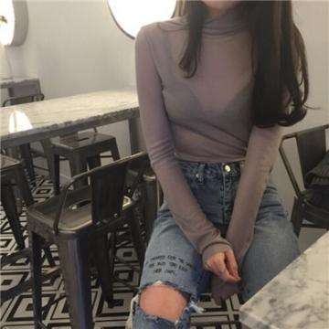 应急管理部对三地启动国家地质灾害四级应急响应
